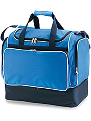 Immagine Borsone da calcio FunFit PRIMUS