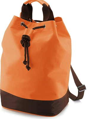 Immagine Sacca mare Ocean Breeze CAPRI