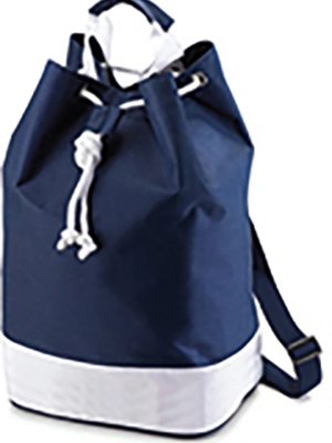 Immagine Sacca mare Ocean Breeze CAPRI