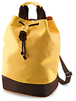 Immagine Sacca mare Ocean Breeze CAPRI