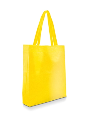 Immagine Borsa tnt cm 36x40x8 TEMPU