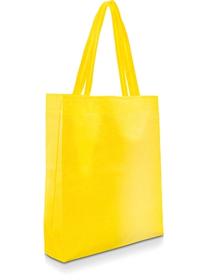 Immagine Borsa tnt cm 36x40x8 TEMPU