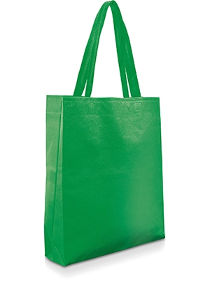 Immagine Borsa tnt cm 36x40x8 TEMPU
