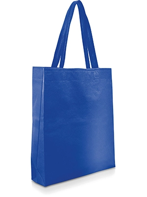 Immagine Borsa tnt cm 36x40x8 TEMPU