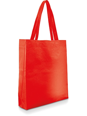 Immagine Borsa tnt cm 36x40x8 TEMPU