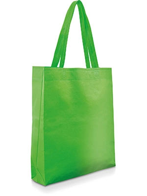 Immagine Borsa tnt cm 36x40x8 TEMPU