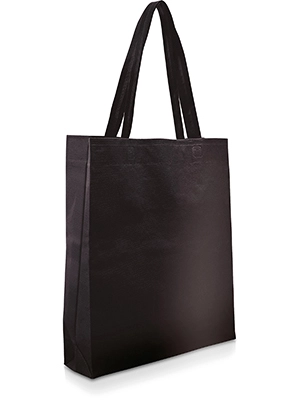 Immagine Borsa tnt cm 36x40x8 TEMPU