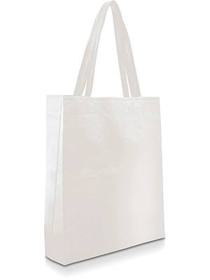 Immagine Borsa tnt cm 36x40x8 TEMPU