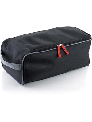 Immagine Borsa portascarpe FunFit TEXAS