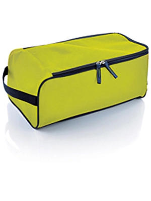 Immagine Borsa portascarpe FunFit TEXAS