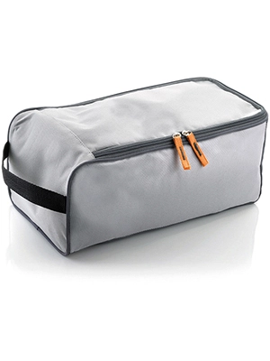 Immagine Borsa portascarpe FunFit TEXAS