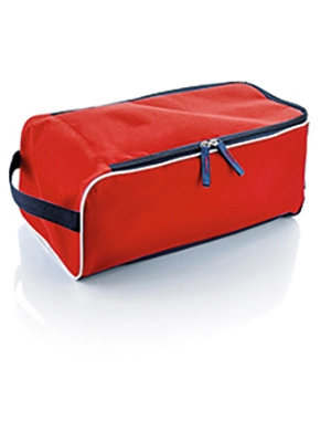 Immagine Borsa portascarpe FunFit TEXAS