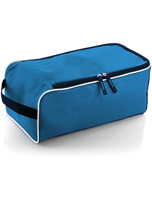 Immagine Borsa portascarpe FunFit TEXAS