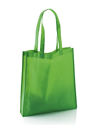 Immagine Shopper ecologica MAKOTO