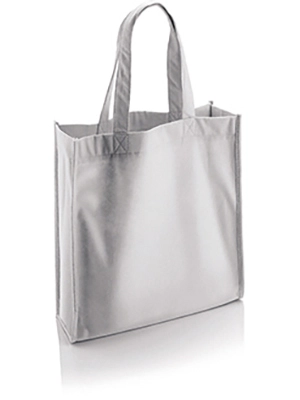 Immagine Shopper ecologica MAKOTO