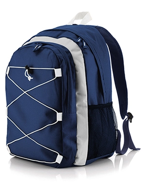 Immagine Zaino tempo libero Vagamondo ARIZONA