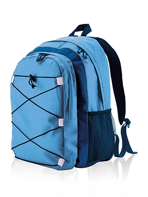 Immagine Zaino tempo libero Vagamondo ARIZONA