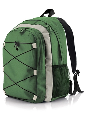 Immagine Zaino tempo libero Vagamondo ARIZONA