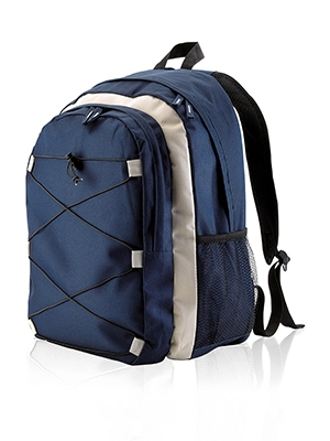 Immagine Zaino tempo libero Vagamondo ARIZONA