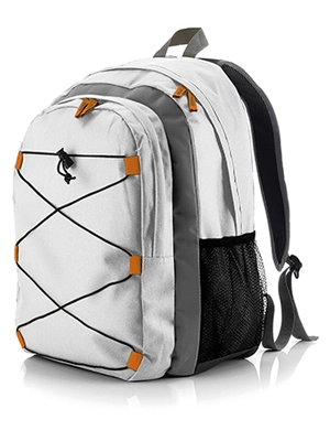 Immagine Zaino tempo libero Vagamondo ARIZONA