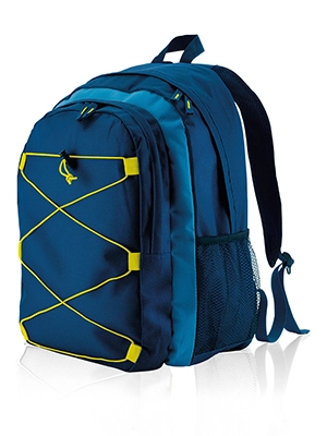 Immagine Zaino tempo libero Vagamondo ARIZONA