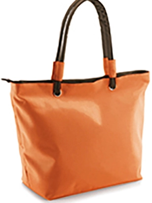 Immagine Borsa mare Ocean Breeze VERSILIA