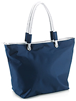 Immagine Borsa mare Ocean Breeze VERSILIA