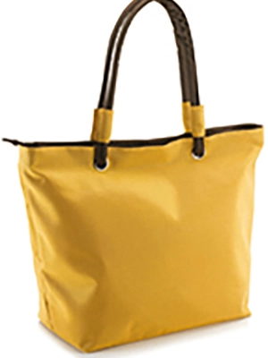 Immagine Borsa mare Ocean Breeze VERSILIA