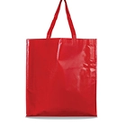 Immagine Shopper in tnt laminato cm 38x42x8 YUKI