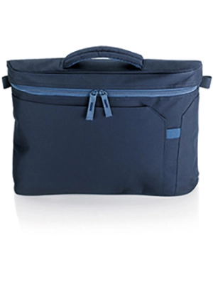 Immagine Borsa portadocumenti Linear CONVENTION