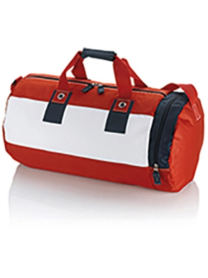 Immagine Borsone viaggio RIO