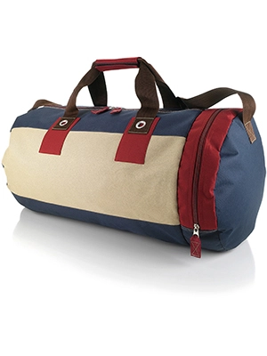 Immagine Borsone viaggio RIO