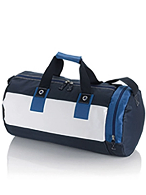 Immagine Borsone viaggio RIO