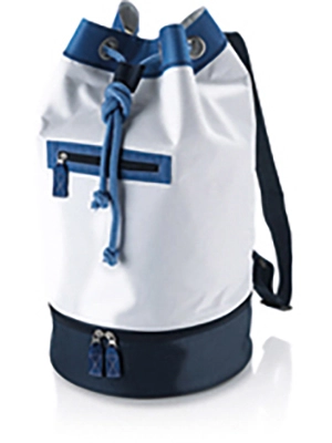 Immagine Sacca mare Ocean Breeze CUBANA