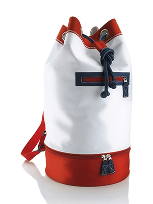 Immagine Sacca mare Ocean Breeze CUBANA