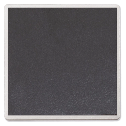 Immagine CALAMITA QUADRATA DI CERAMICA 