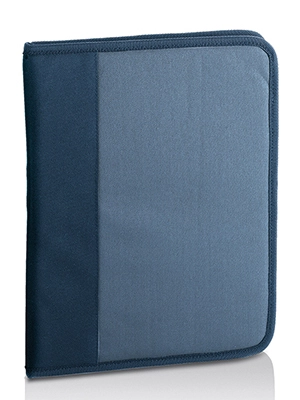 Immagine Cartella porta documenti A4 Linear MEETING