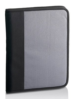 Immagine Cartella porta documenti A4 Linear MEETING