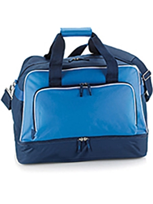 Immagine Borsa palestra FunFit OREGON