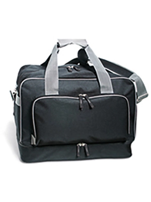 Immagine Borsa palestra FunFit OREGON