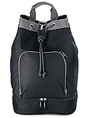 Immagine Sacca sport FunFit NEVADA