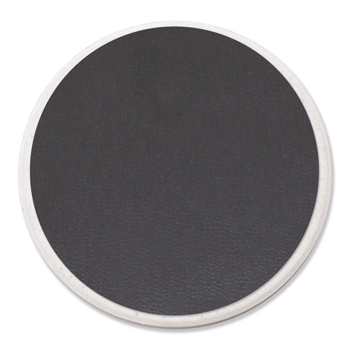 Immagine CALAMITA ROTONDA DI CERAMICA 