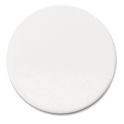 Immagine CALAMITA ROTONDA DI CERAMICA 