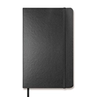 Immagine Quaderno con copertina rigida in formato A6 NOTY-S