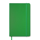 Immagine Quaderno con copertina rigida in formato A6 NOTY-S