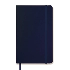 Immagine Quaderno con copertina rigida in formato A6 NOTY-S