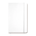 Immagine Quaderno con copertina rigida in formato A6 NOTY-S