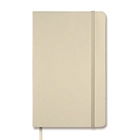 Immagine Quaderno con copertina rigida in formato A6 NOTY-S