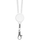 Immagine Laccio da collo lanyard KOLME