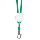 Immagine Laccio da collo lanyard KOLME